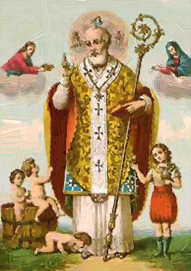  †José Antonio Cotallo López©