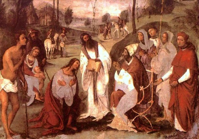  †José Antonio Cotallo López©