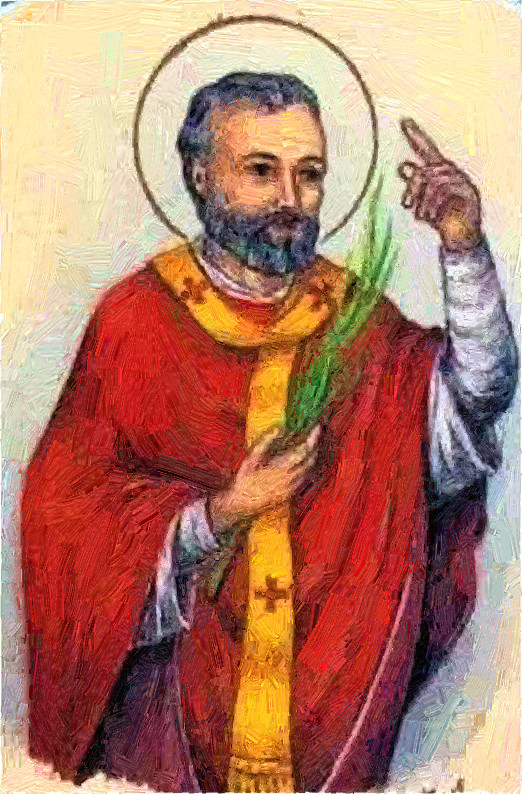  †José Antonio Cotallo López©