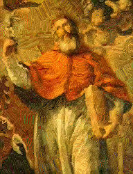  †José Antonio Cotallo López©