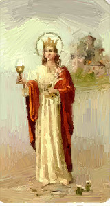 †José Antonio Cotallo López© 