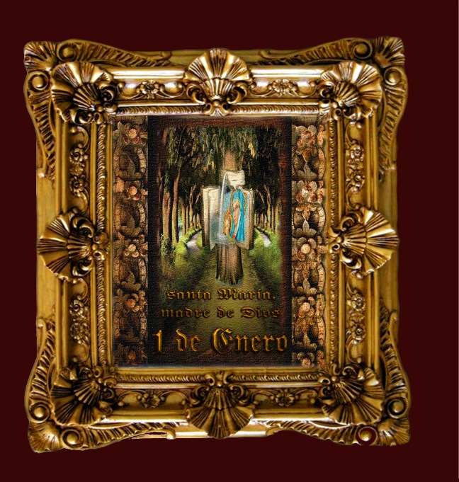  †José Antonio Cotallo López©