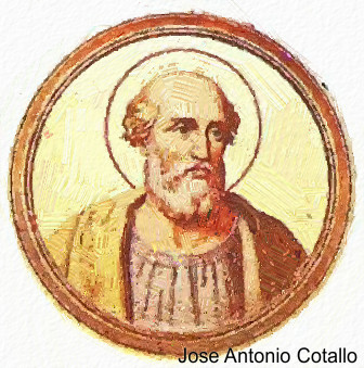 †José Antonio Cotallo López©